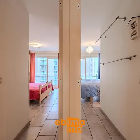Apartament Lotus Iv 304 *